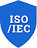 ISO 27001