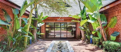 Seeff Properties