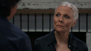 General Hospital thumbnail