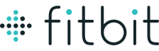 Fitbit