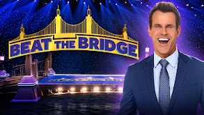 Beat the Bridge thumbnail