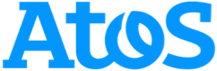 Logo Atos