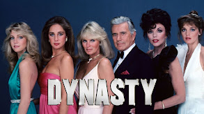 Dynasty thumbnail