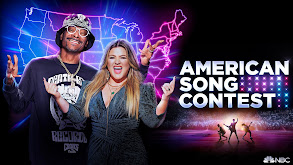 American Song Contest thumbnail