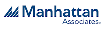 Logo Manhattan Associates