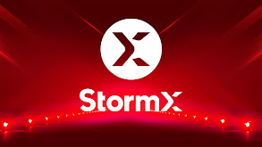 StormX Invitational thumbnail