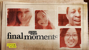 Final Moments thumbnail