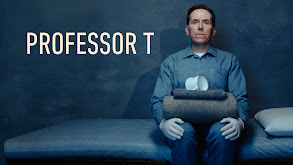 Professor T thumbnail