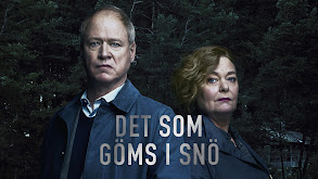 Det som göms i snö thumbnail