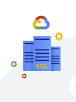 Conéctate a Cloud SQL desde Kubernetes