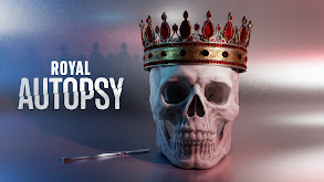 Royal Autopsy thumbnail
