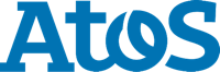 Logo Atos