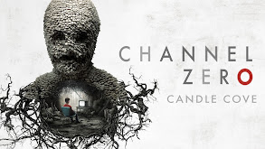 Channel Zero: The Dream Door thumbnail