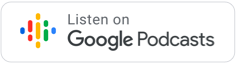 Google Podcast