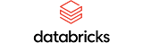 Logo Databricks