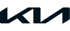 Kia logo