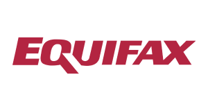 Equifax company logo