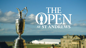 The Open at St Andrews thumbnail