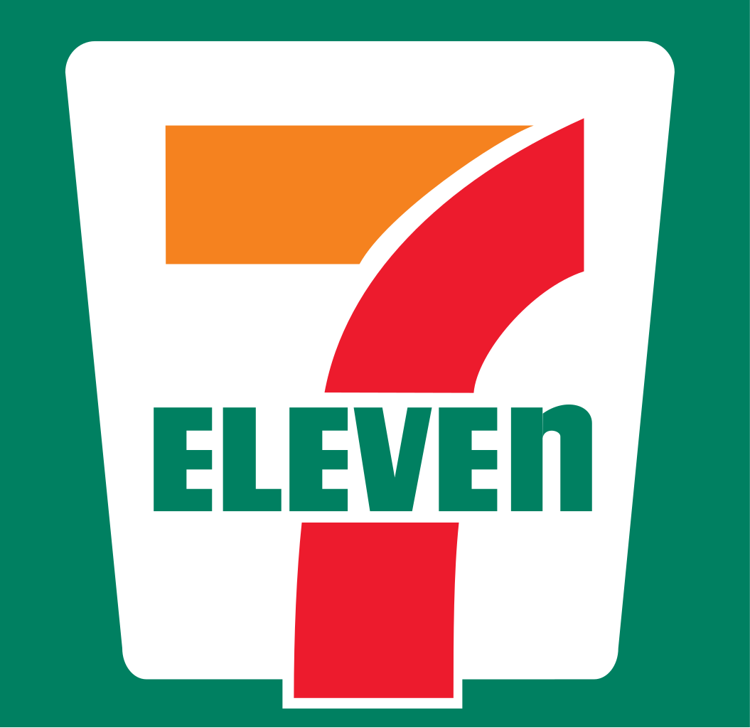 7-eleven 