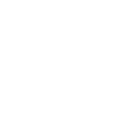 Screambox