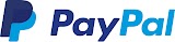 Icona PayPal