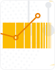 With BigQuery BI Engine, Looker dashboards load faster.