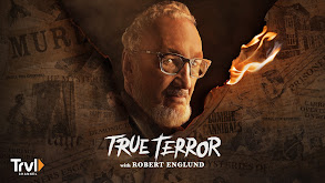 True Terror With Robert Englund thumbnail