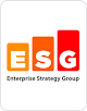 ESG