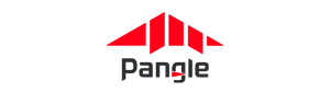 pangle