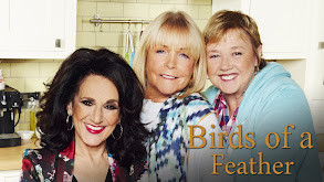 Birds of a Feather thumbnail