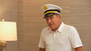 Captain Chrisley thumbnail