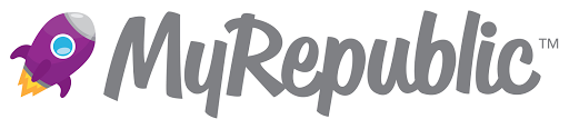 myrepublic logo