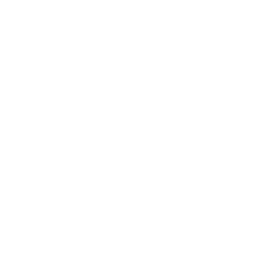 Court TV