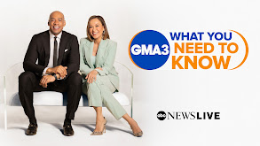 GMA3: What You Need to Know thumbnail