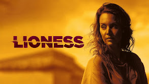 Lioness thumbnail