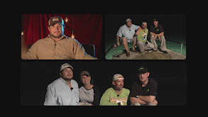 Florida Bowfishing thumbnail