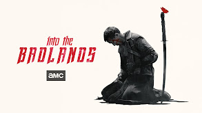 Into the Badlands thumbnail