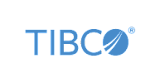 TIBCO