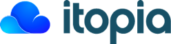 Logo itopia