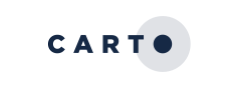 Logo Carto