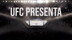 UFC Presenta thumbnail