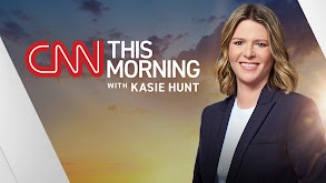 CNN This Morning thumbnail