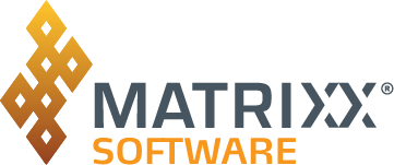 MATRIXX Software