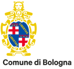 Logo Comune di Bologna