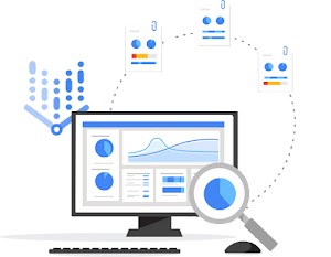 Streamline model governance