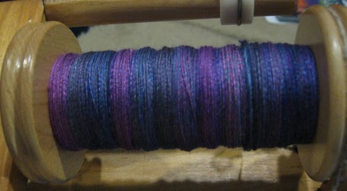 purplesilkbobbin1