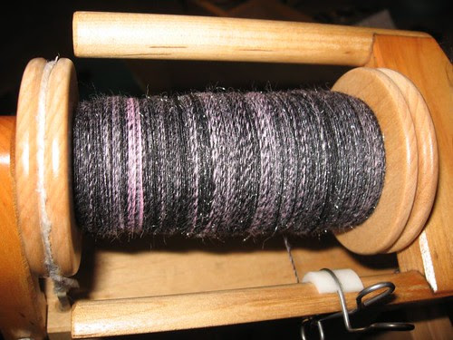 merinobattspun2