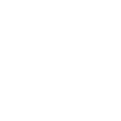 MGM 