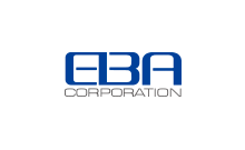 eba-logo