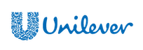 Logo: Unilever